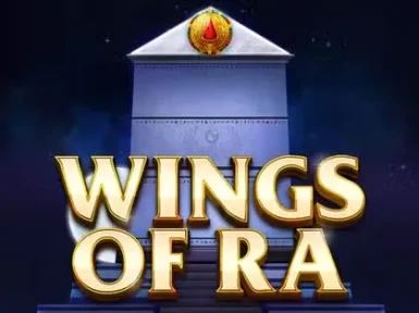 Blazzio Casino screenshot