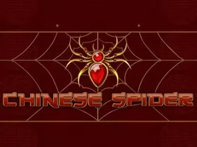 Blazzio Casino screenshot
